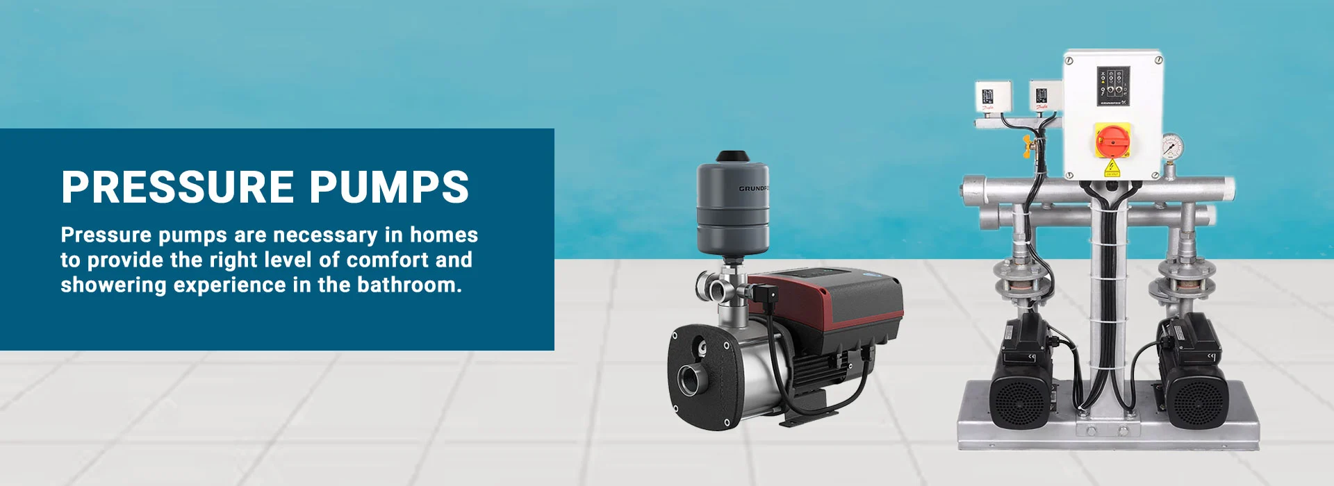 pressur-pump-slider-3