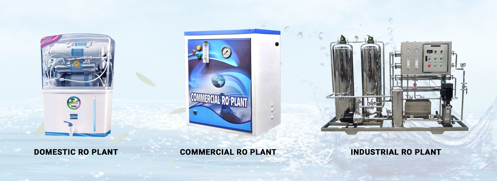 ro-plant-slider-1